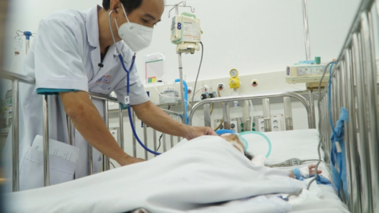 ডেঙ্গু আক্রান্ত হয়ে হাসপাতালে ভর্তি ৫১৪